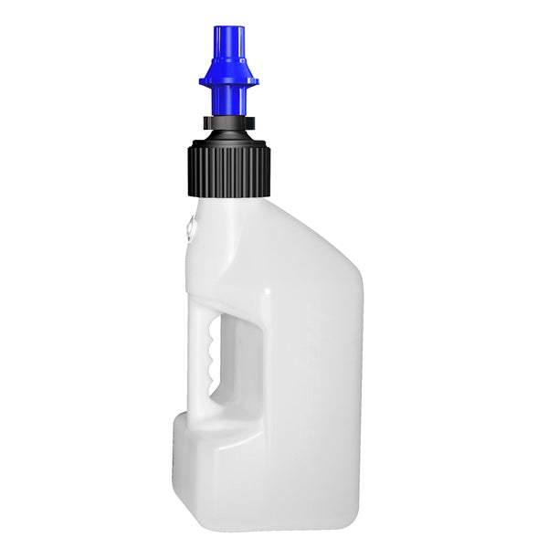 TuffJugs - Jugs with Ripper Cap