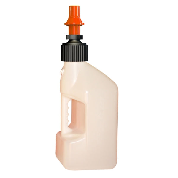 TuffJugs - Jugs with Ripper Cap