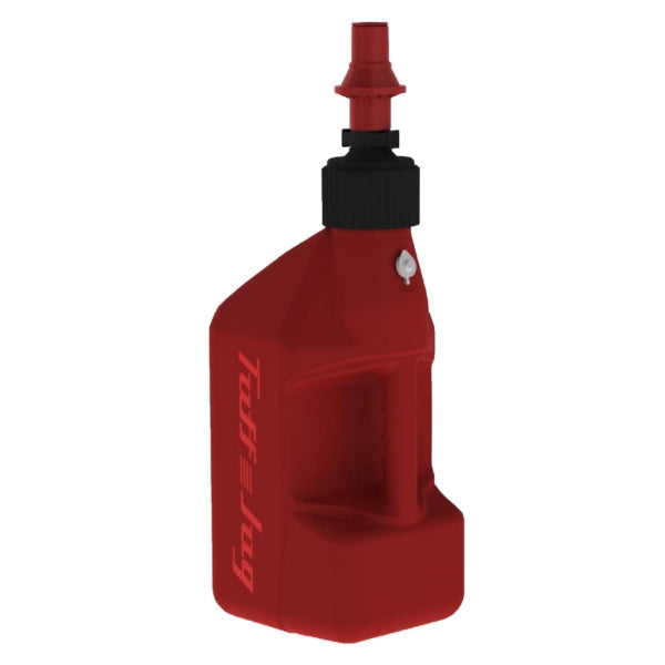 TuffJugs - Jugs with Ripper Cap
