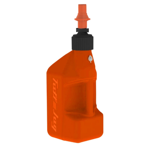 TuffJugs - Jugs with Ripper Cap