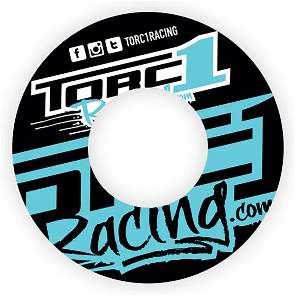 Torc1 - Grip Pads