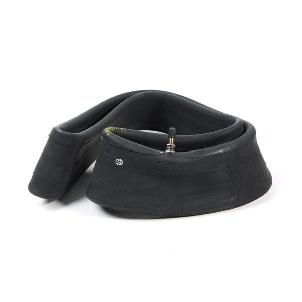 Michelin - Off-Road Tire Tubes with TR4 Valve