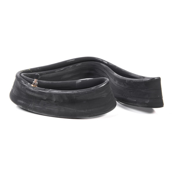 Michelin - Off-Road Tire Tubes with TR4 Valve