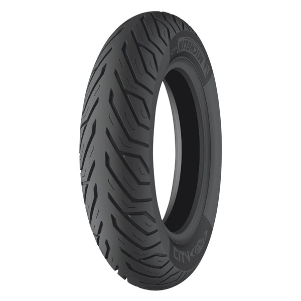 Michelin - City Grip 2 Tire