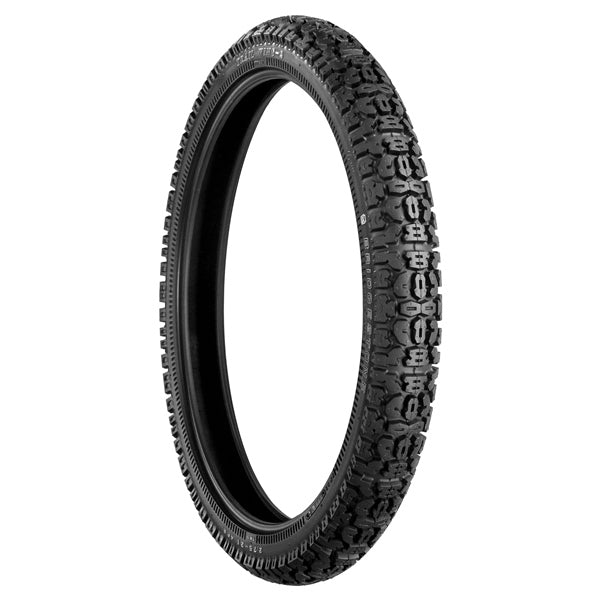 Bridgestone - Trail Wing TW9 Tire