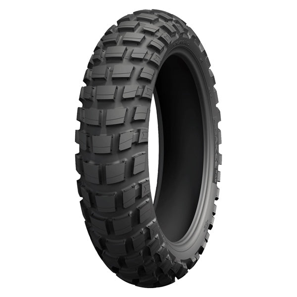 Michelin - Anakee Wild Tire