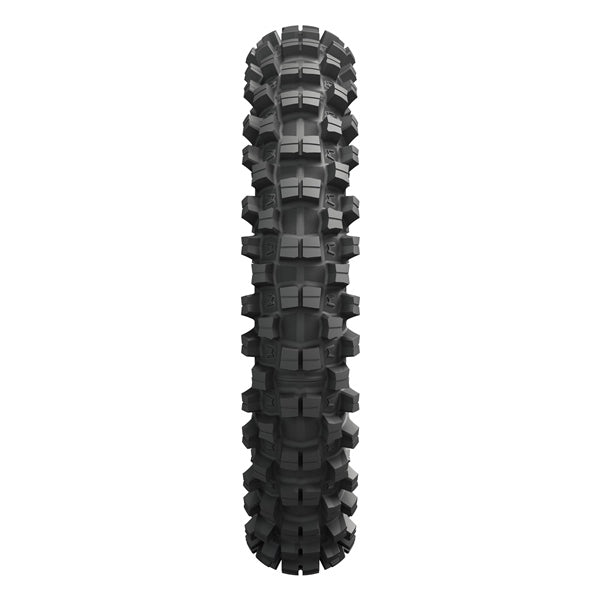 michelin dirt bike tyres