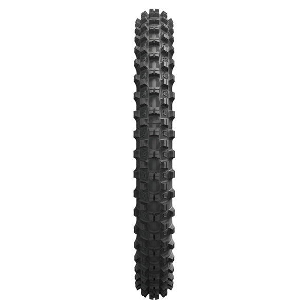 Michelin - StarCross 5 Medium Tire