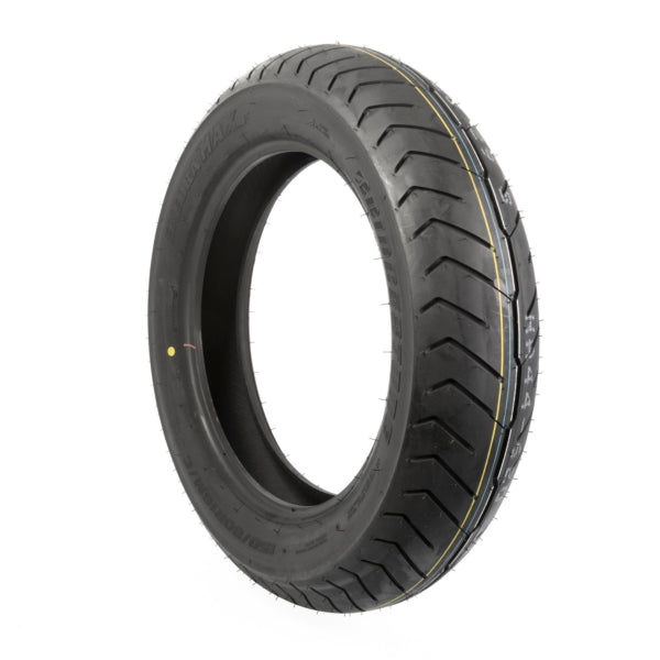 Bridgestone - Exedra Max Tire