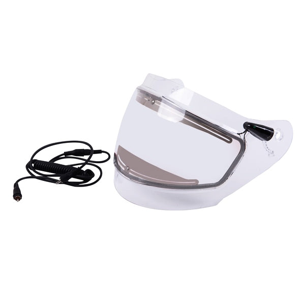 CKX - Double Lens for VG200/300/975/977/100 & Tranz Helmets
