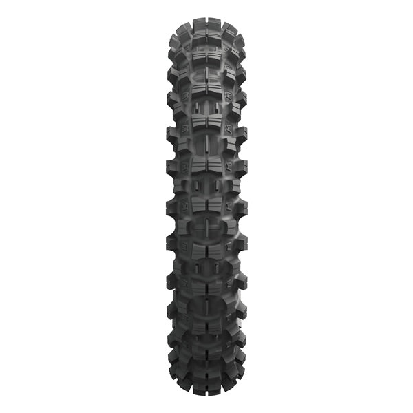Michelin - StarCross 5 Soft Tire