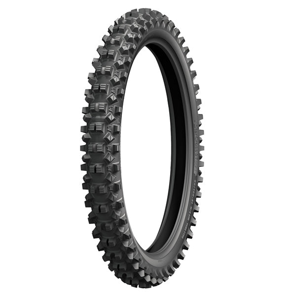 Michelin - StarCross 5 Soft Tire