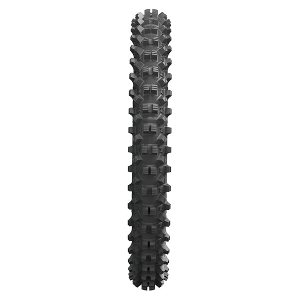 Michelin - StarCross 5 Soft Tire