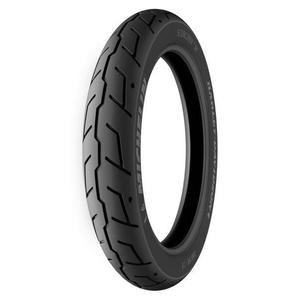 Michelin Scorcher 31 130/90B16 未使用！ ミシュラン スコーチャー31 130/90B16 (バイク用タイヤ) 価格
