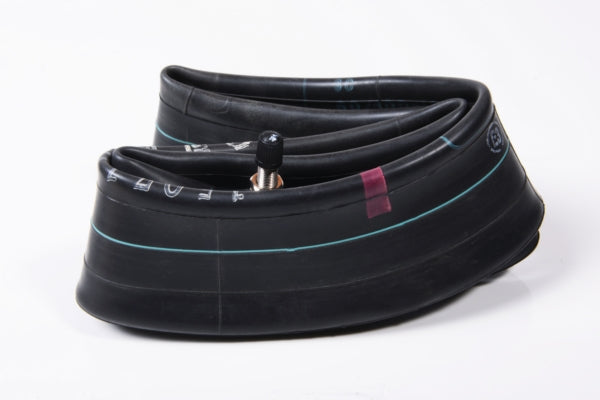 Bridgestone - Motocross/Off-Road Tire Tube