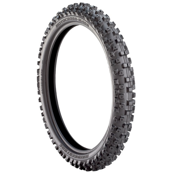 Bridgestone - Motocross M403 Tire