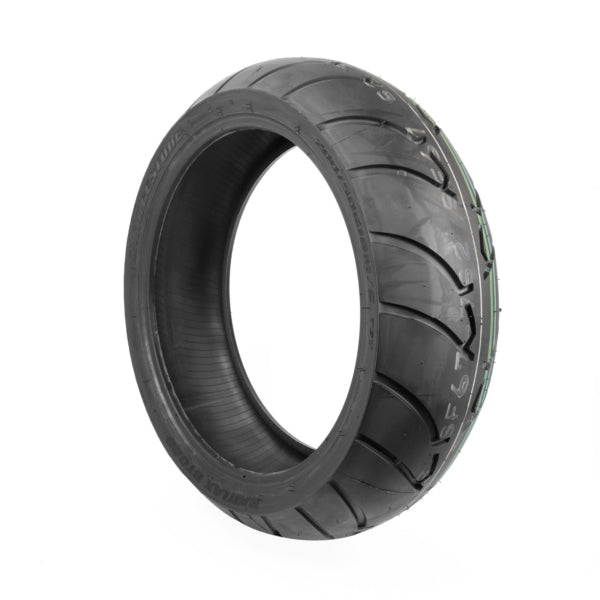 Bridgestone - Battlax BT028 Tire