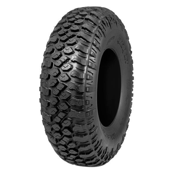Maxxis-Razr XT Tire