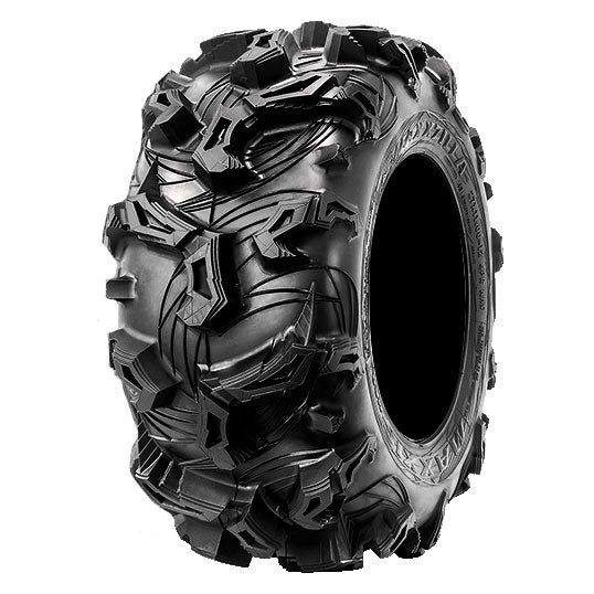 Maxxis-Maxxzilla (M60) Tire