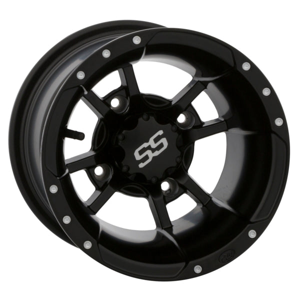 ITP - SS Alloy SS112 Sport Wheel