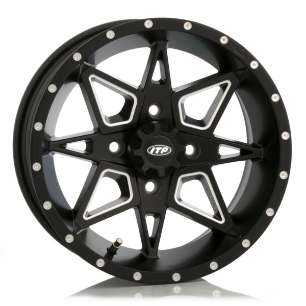 ITP - Tornado Wheel-1421950727B
