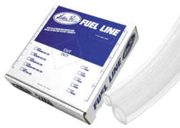 Motion Pro - Premium Fuel Line 3 and 25 ft. Rolls