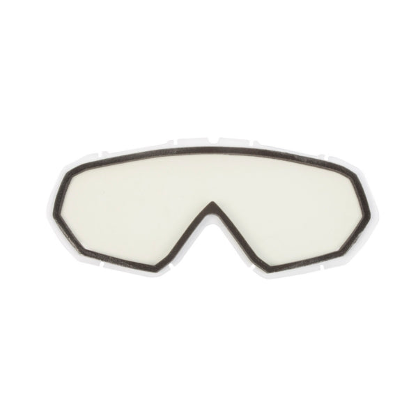 CKX - Single Lens