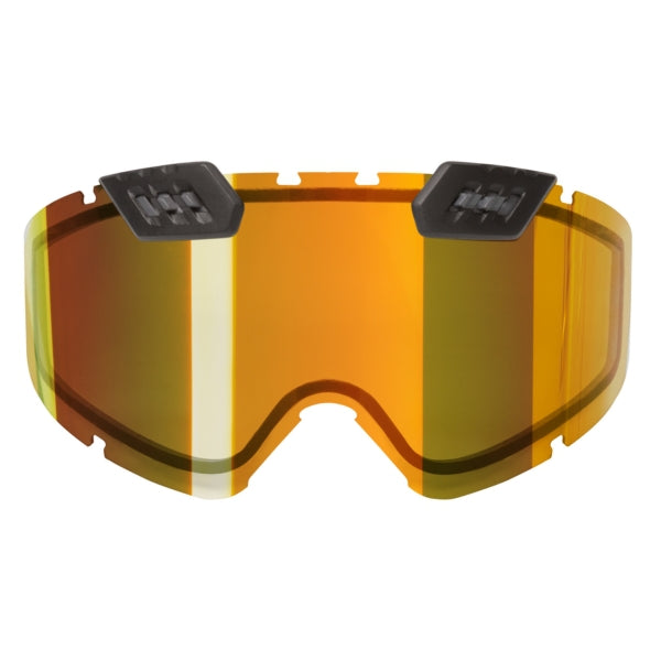 CKX - Lens for 210° Controlled Winter Goggles