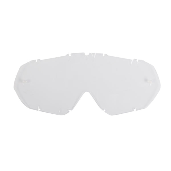 CKX - Single Lens