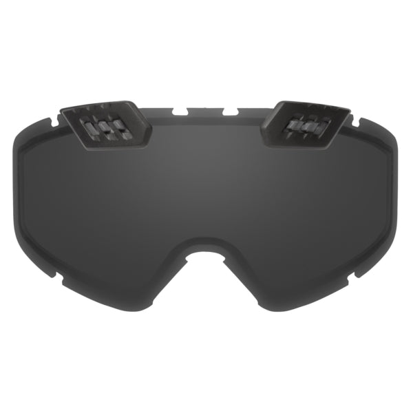 CKX - Photochromic 210° Winter Goggles Replacement Lens