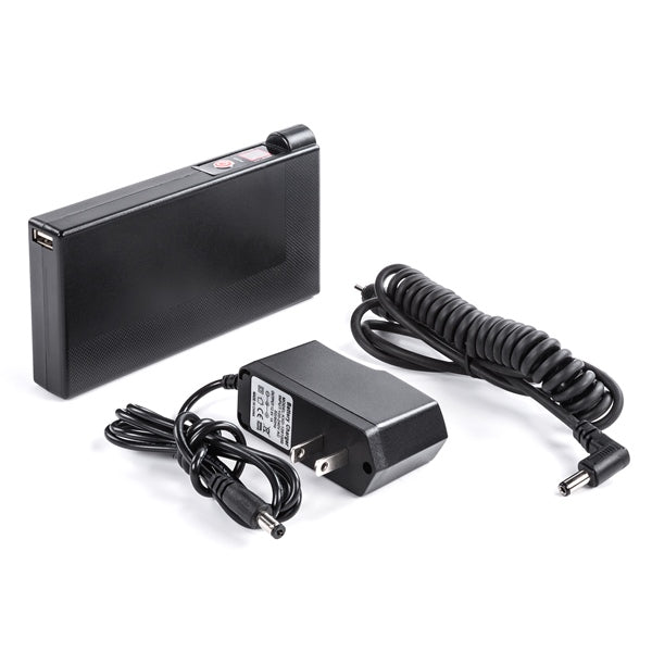 CKX - Battery Pack 6000mAh for Electric Goggles
