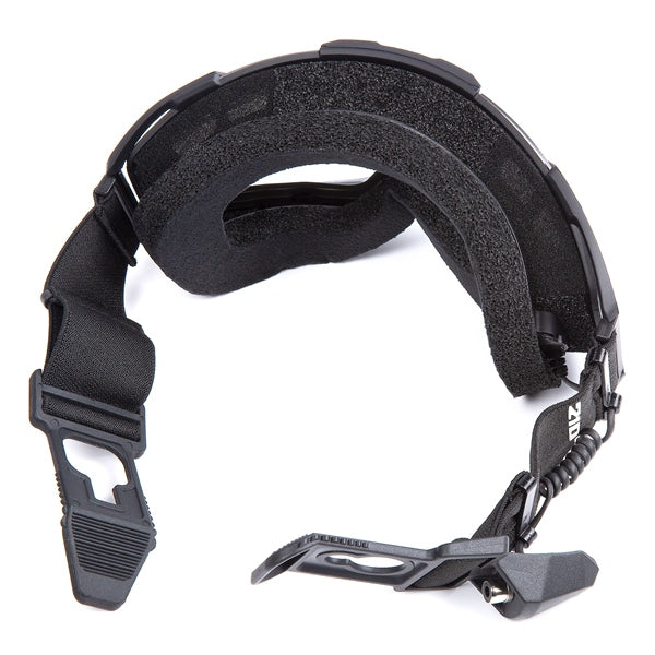 CKX - Isolated Electric 210° Goggles - Trail