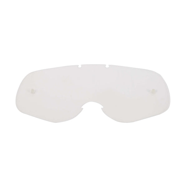 CKX - Single Lens