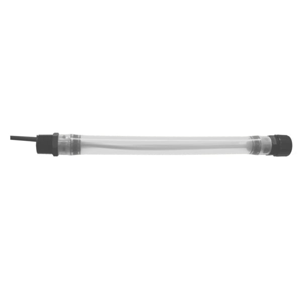 TuffJugs-Flexible Spout & Hose for 20L/5gal Container