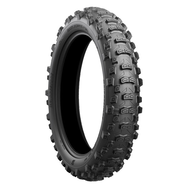 Bridgestone - BattlaxCross E50 Extreme Tire