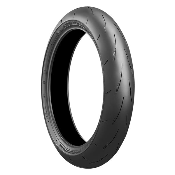 Bridgestone - Battlax RS11 Tire