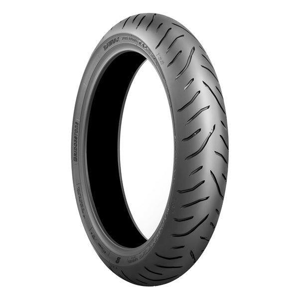 Bridgestone - Battlax T32 GT Tire