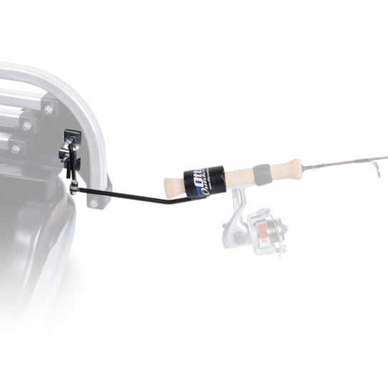 OtterOutdoors-Adjustable Rod Holder