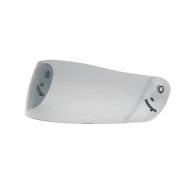 CKX - Lens for Modulex/RR600/RR700 Helmets