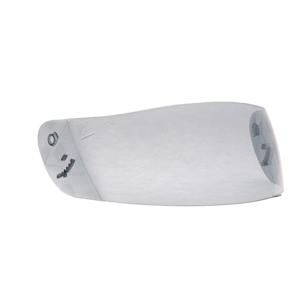 CKX - Lens for Modulex/RR600/RR700 Helmets
