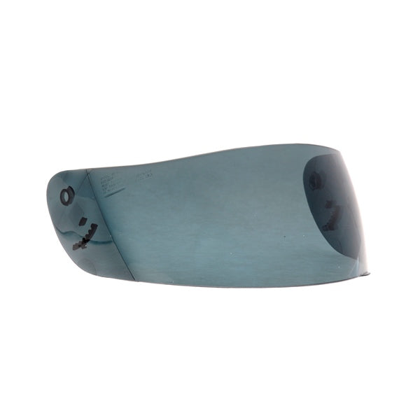 CKX - Lens for Modulex/RR600/RR700 Helmets