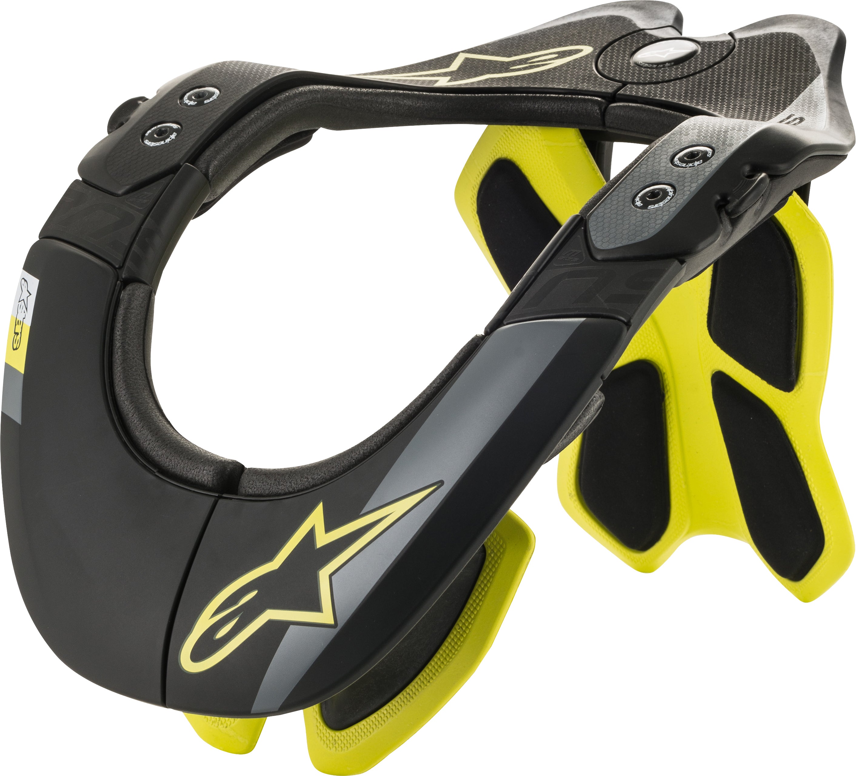 Alpinestars - Bionic Neck Support