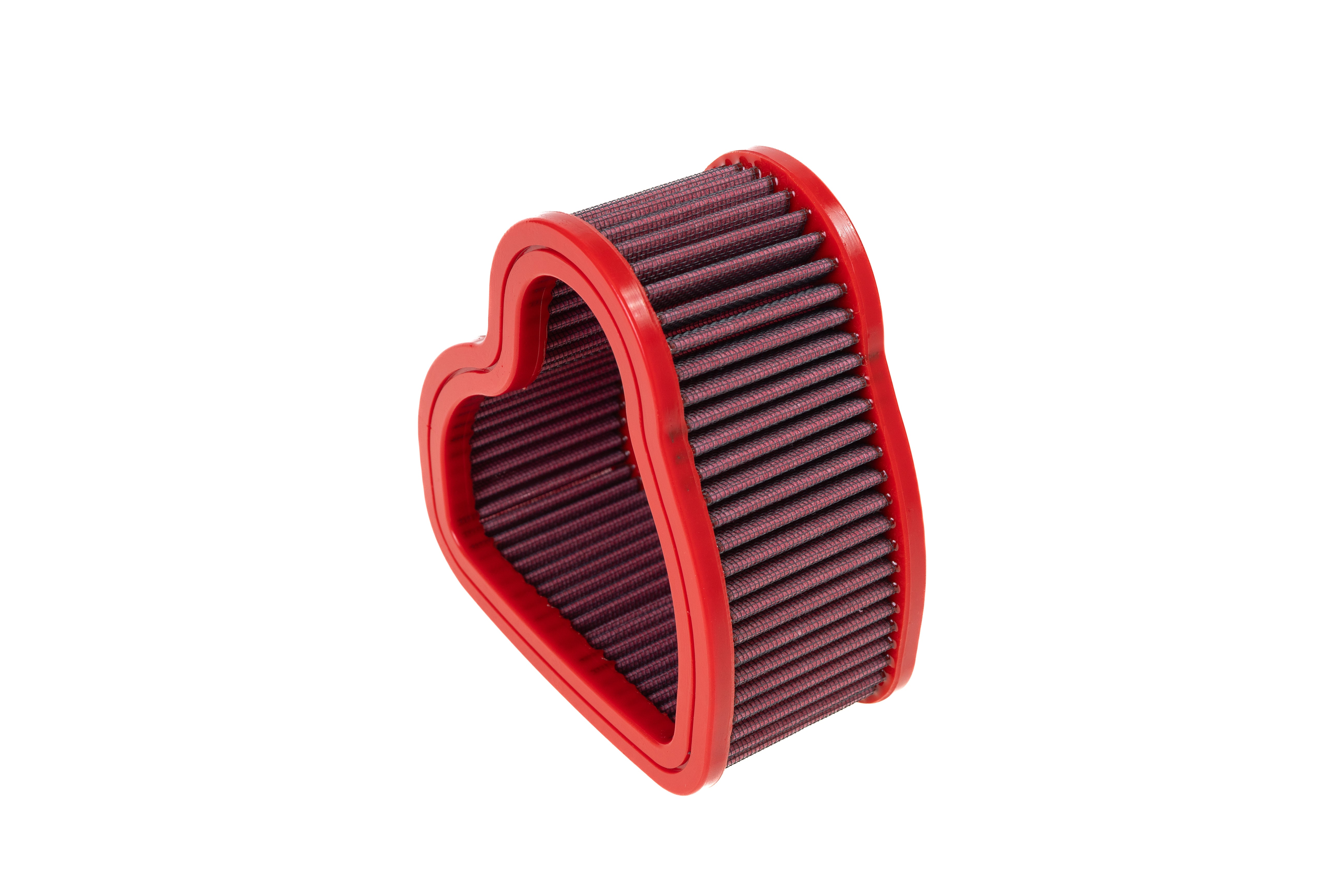 BMC Air Filters - Honda VTX 1800 High Performance Air Filter