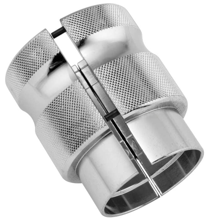 BikeMaster - Fork Seal Driver