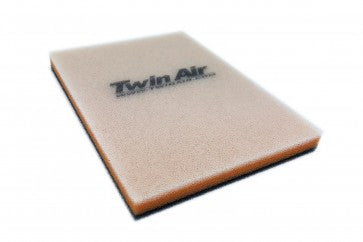 Twin Air - Air Filter for KTM 1090/1190/1290 (TA154523P)