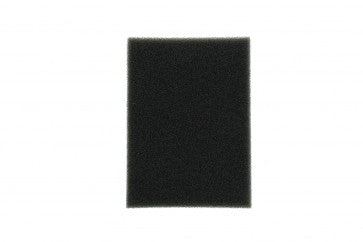 Twin Air - Air Filter for KTM 1090/1190/1290 (TA154523P)