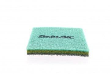 Twin Air - Air Filter for KTM 1090/1190/1290 (TA154523P)