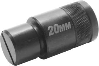 Motion Pro - Bearing Remover Set