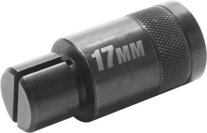 Motion Pro - Bearing Remover Set