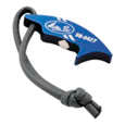 Motion Pro - Gear Jammer